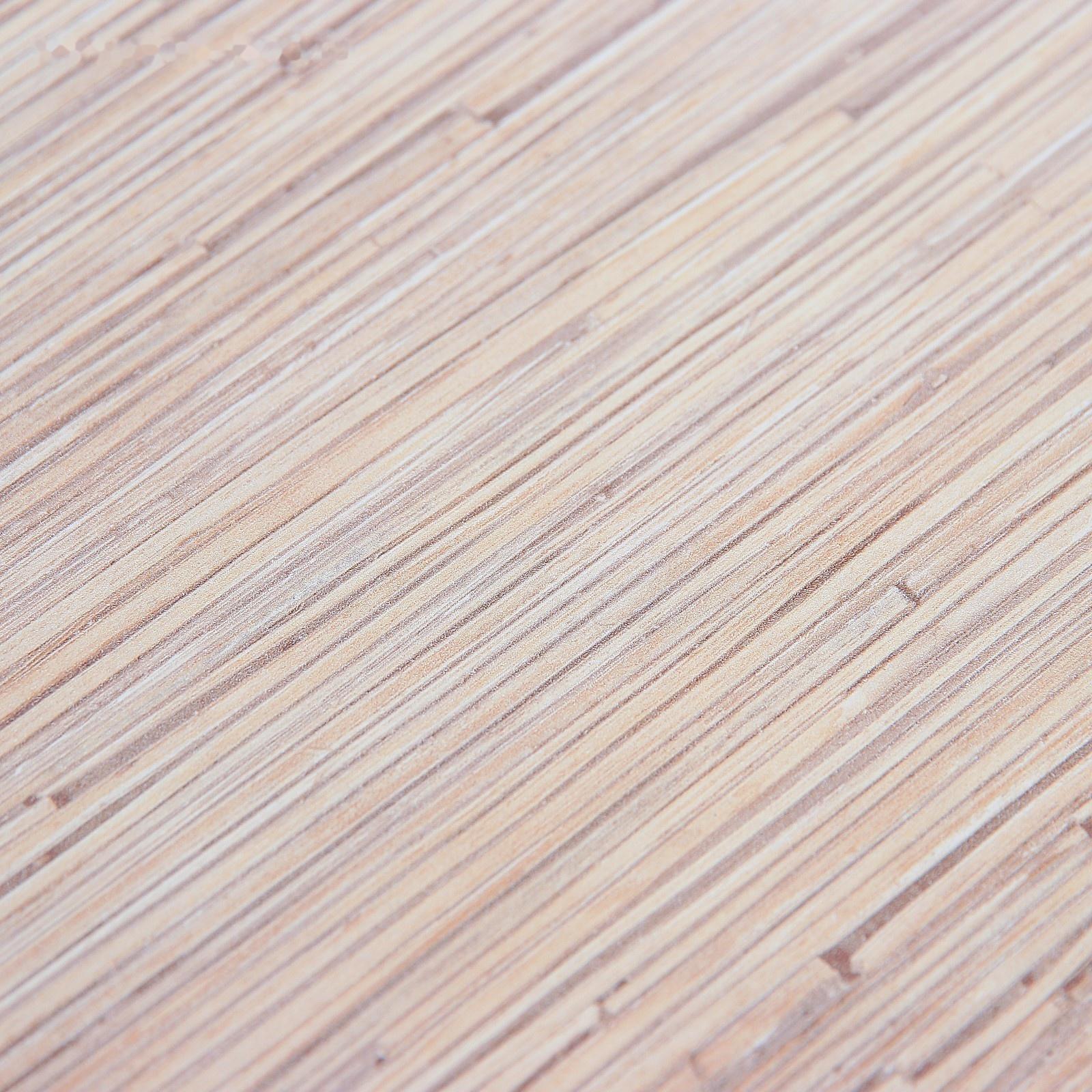 Шкаф напольный 600 Тоника, 2 ящика, 600х850х600, Венге/Дуб молочный