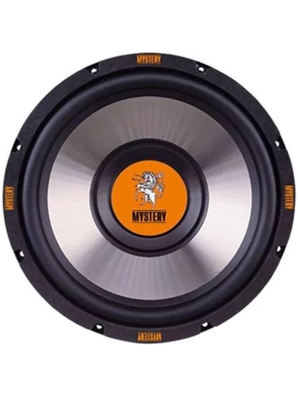 Сабвуфер MYSTERY MJS 12F, 12