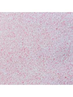 Жидкие обои MASTER SILK-122 (шелковая декоративная штукатурка), 5 м²