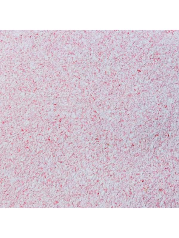 Жидкие обои MASTER SILK-122 (шелковая декоративная штукатурка), 5 м²