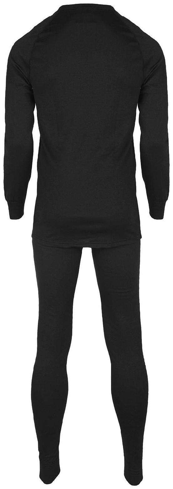 Комплект термобелья Сomfort Universal, размер 52 рост 182-188