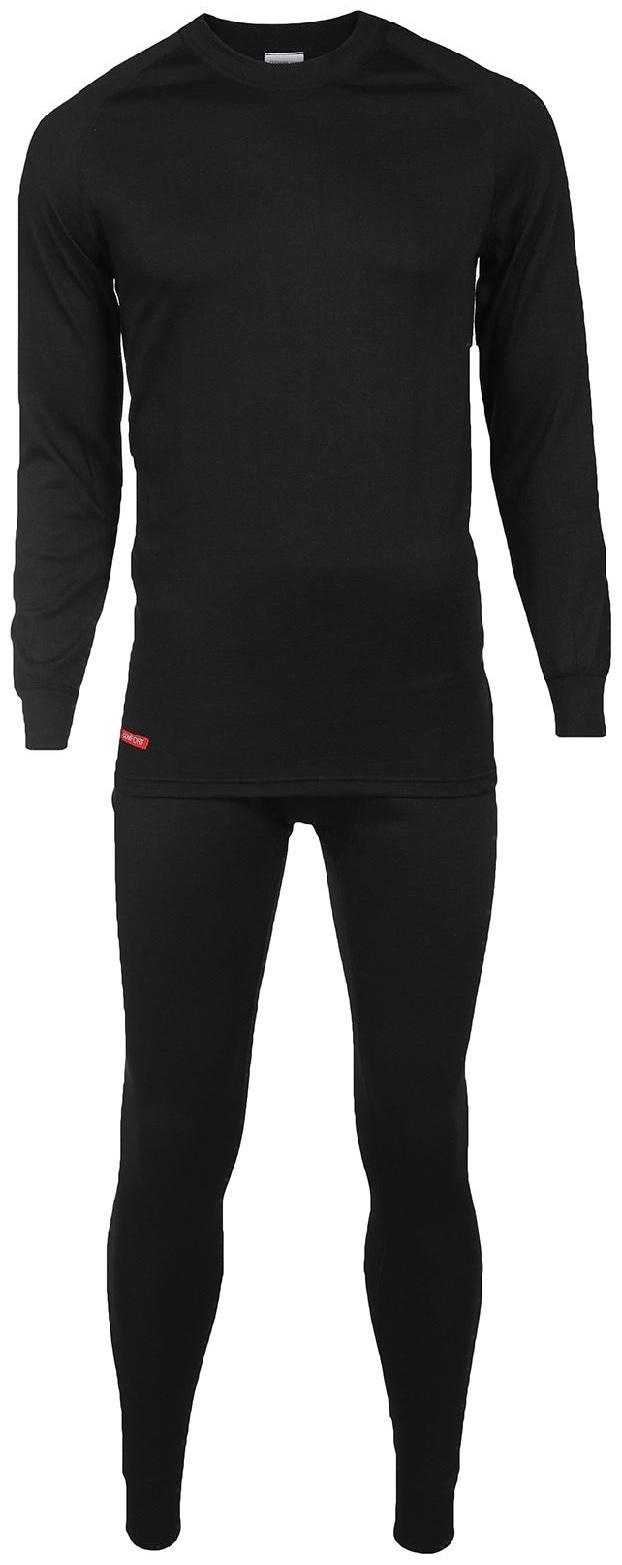 Комплект термобелья Сomfort Universal, размер 52 рост 182-188