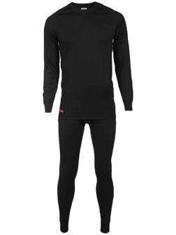 Комплект термобелья Сomfort Universal, размер 52 рост 182-188