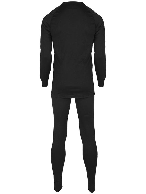 Комплект термобелья Сomfort Universal, размер 52 рост 182-188