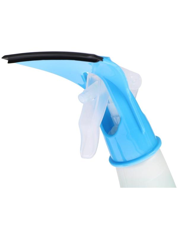 Очиститель стекол Мойщик 