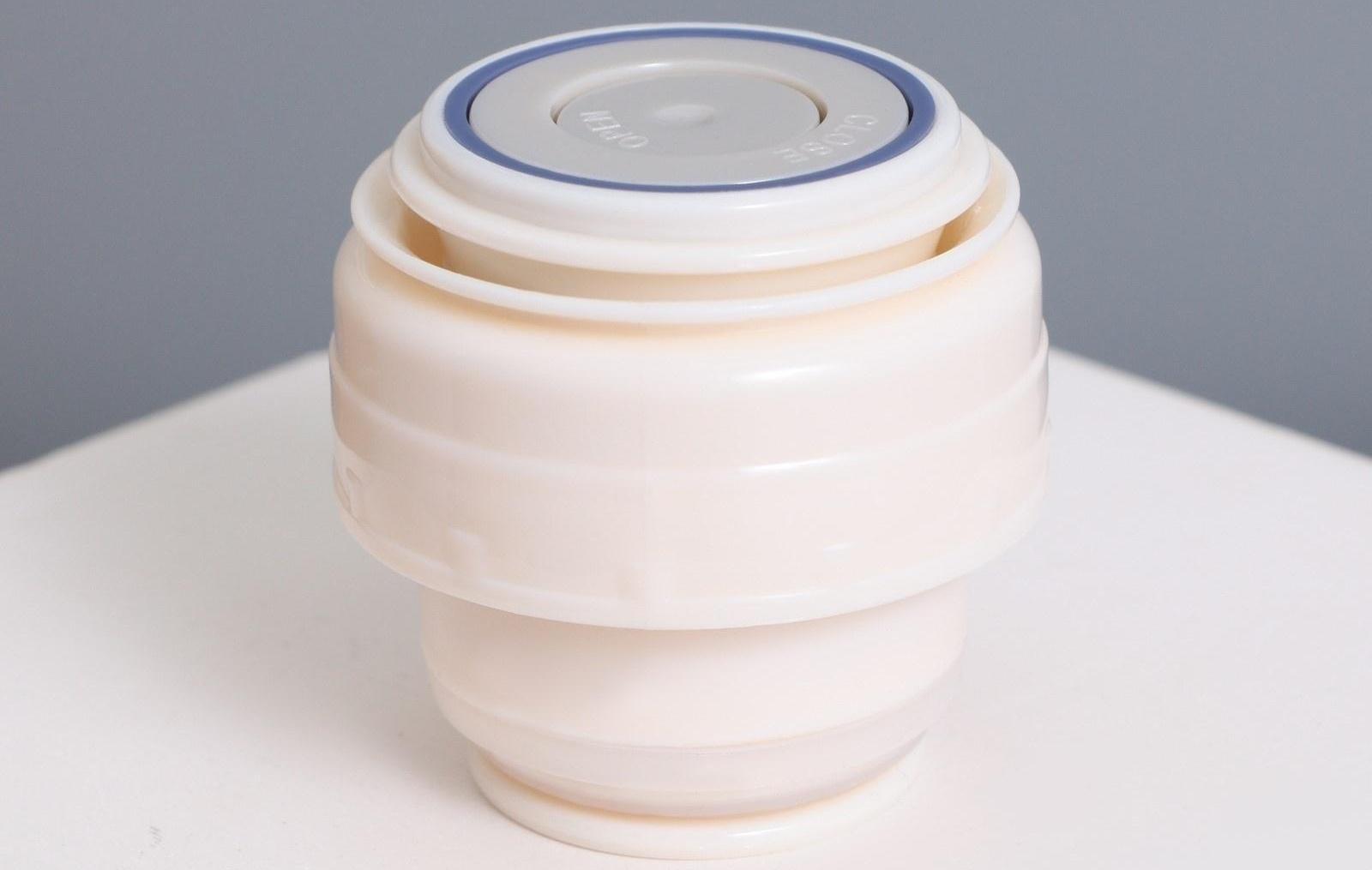 Термос «23 февраля», 500 мл, сохраняет тепло 12-24 ч