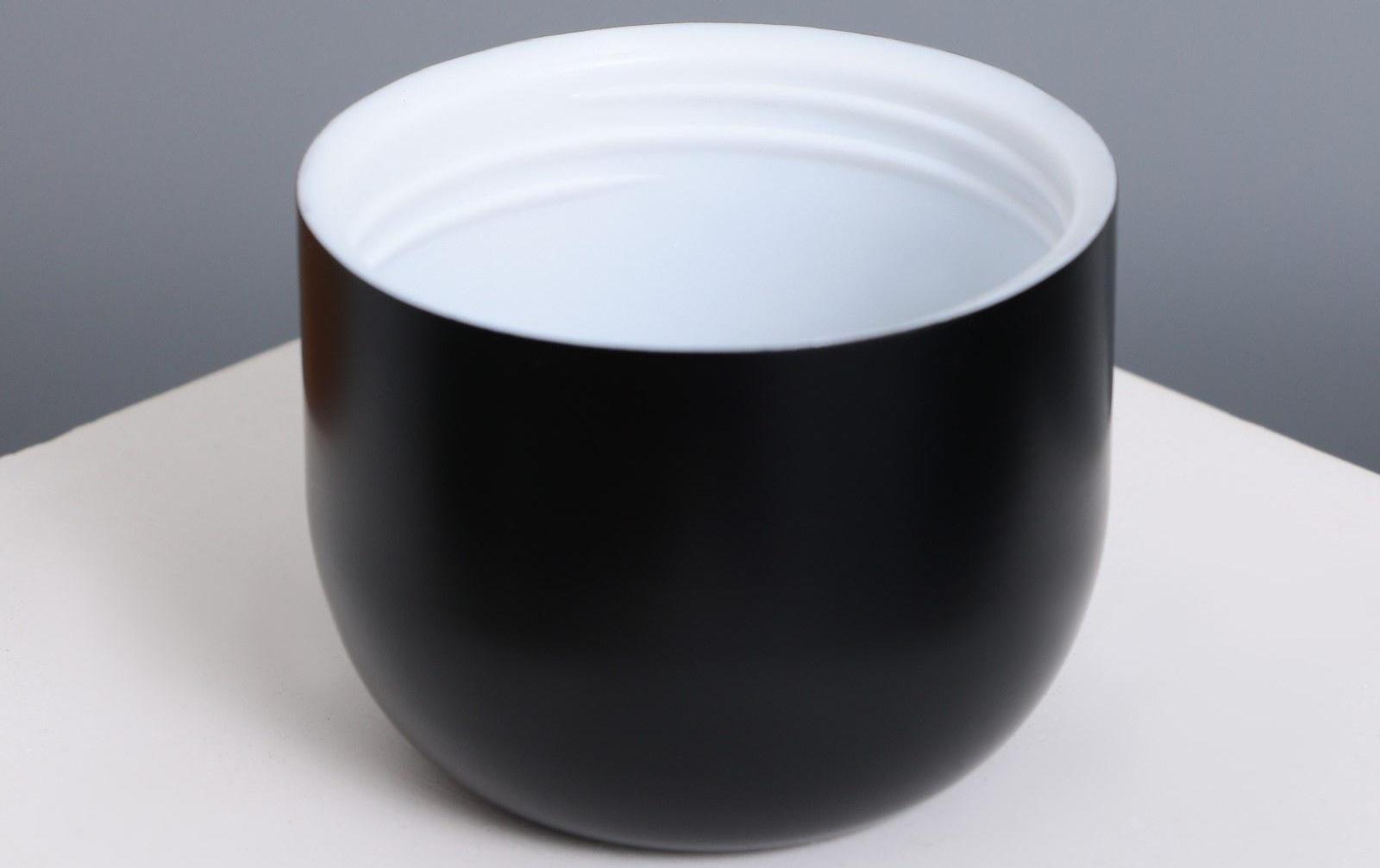 Термос «23 февраля», 500 мл, сохраняет тепло 12-24 ч