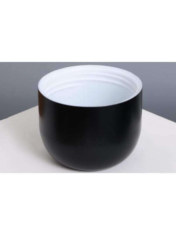 Термос «23 февраля», 500 мл, сохраняет тепло 12-24 ч