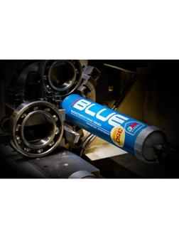 Смазка высокотемпературная ВМП МС 1510 BLUE, 420 мл 1304