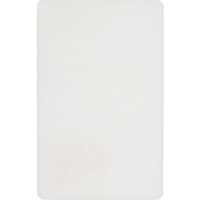 Карта чистящая для банкомата и терминала 100шт/уп, Favorit Office,FO400251