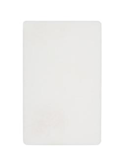 Карта чистящая для банкомата и терминала 100шт/уп, Favorit Office,FO400251