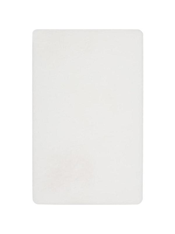 Карта чистящая для банкомата и терминала 100шт/уп, Favorit Office,FO400251