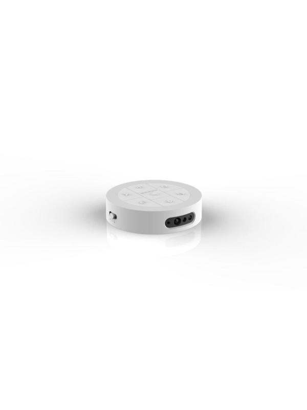 Конструктор Matatalab Ресурсный набор Сенсорный Sensor Add-on