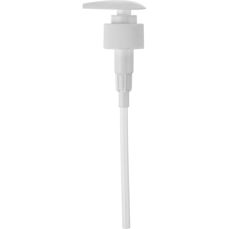 Дозатор для флаконов помпа / ПДК, 28 мм