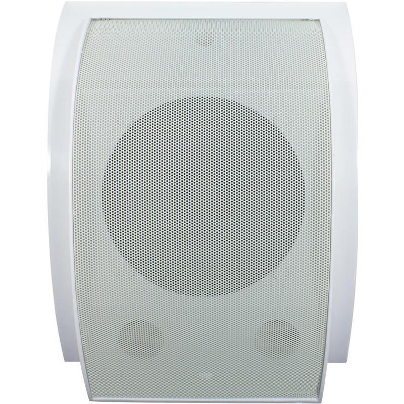 Громкоговоритель Tantos TSo-SW10b