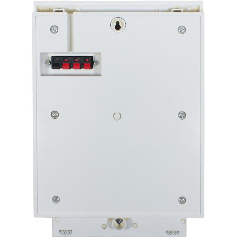 Громкоговоритель Tantos TSo-SW10b