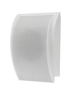 Громкоговоритель Tantos TSo-SW10b