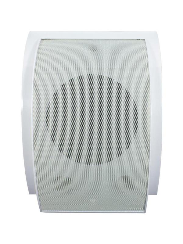 Громкоговоритель Tantos TSo-SW10b