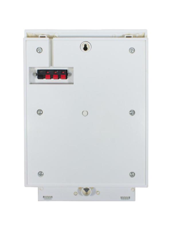 Громкоговоритель Tantos TSo-SW10b