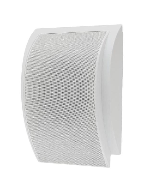 Громкоговоритель Tantos TSo-SW10b