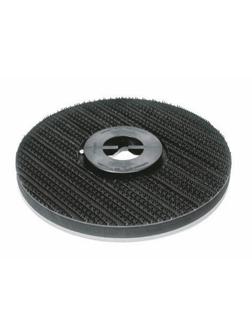 Держатель падов 355 мм Ghibli