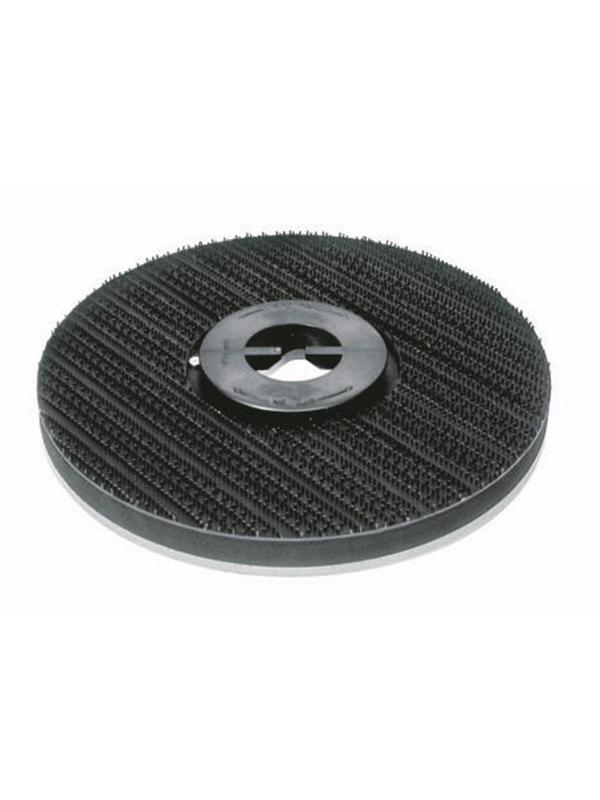 Держатель падов 355 мм Ghibli