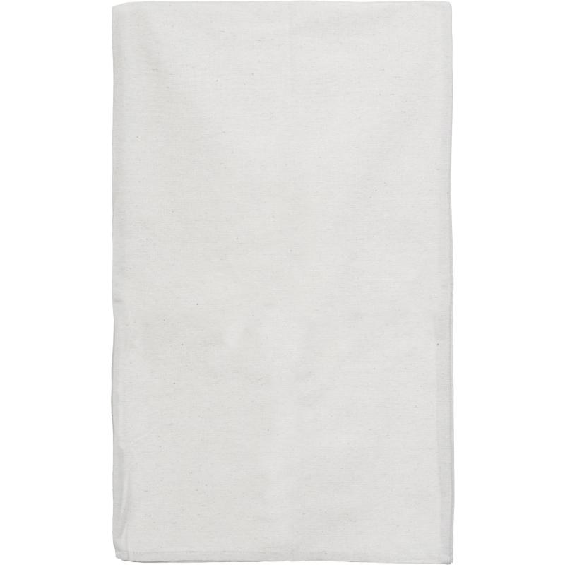 Мешок для монет большой 40х70, двойной скрытый шов,двуника (240 г/м2)