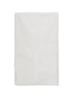 Мешок для монет большой 40х70, двойной скрытый шов,двуника (240 г/м2)