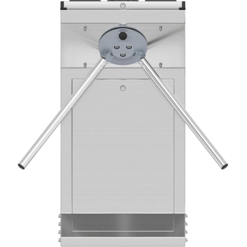 Турникет Блокпост ТРД 600