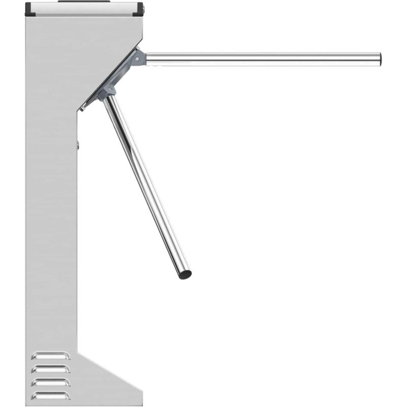 Турникет Блокпост ТРД 600