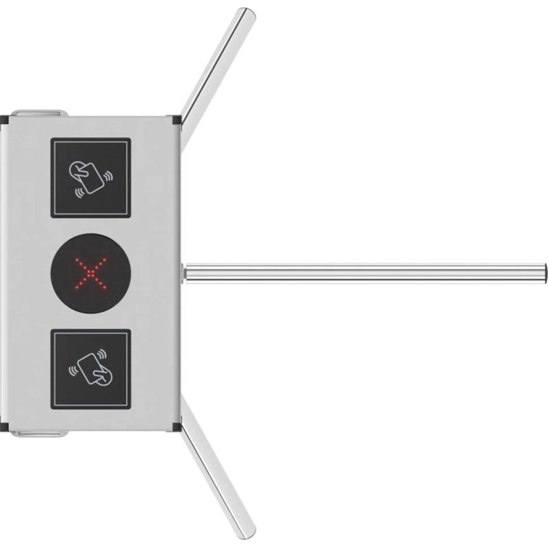 Турникет Блокпост ТРД 600