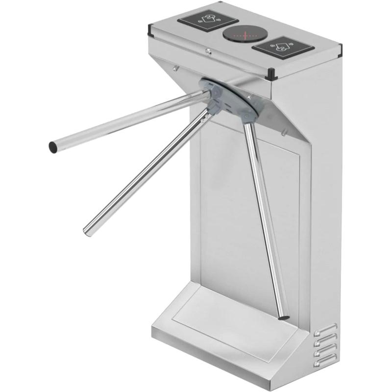 Турникет Блокпост ТРД 600