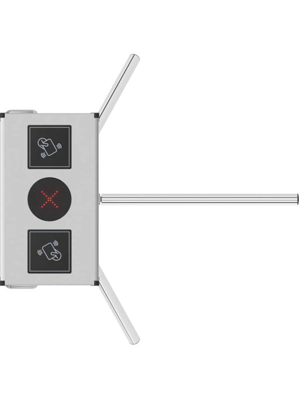 Турникет Блокпост ТРД 600