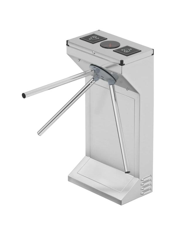 Турникет Блокпост ТРД 600