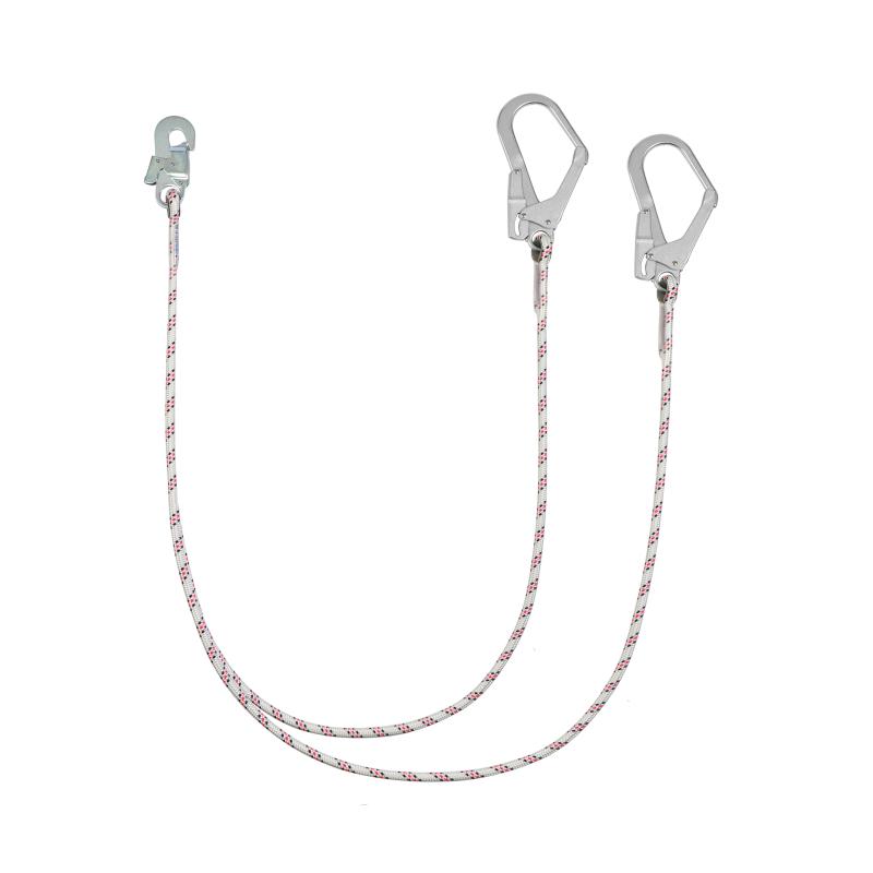 Строп веревочный двойной нерегулируемый В22 vnt B22