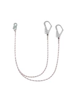 Строп веревочный двойной нерегулируемый В22 vnt B22