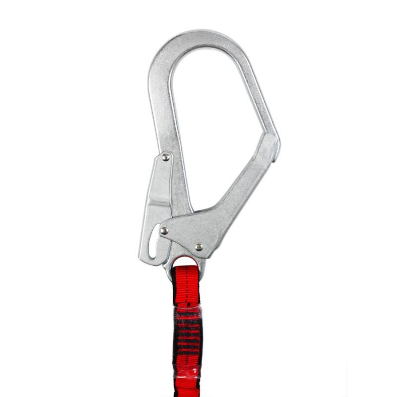 Строп эластичный двойной нерегулируемый аЕ22 vnt aE22