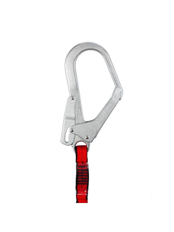 Строп эластичный двойной нерегулируемый аЕ22 vnt aE22