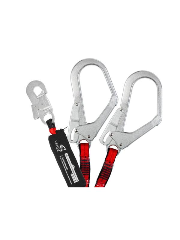 Строп эластичный двойной нерегулируемый аЕ22 vnt aE22