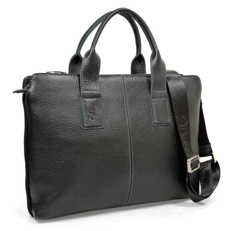 Портфель мужской Пеллекон   102-288-1