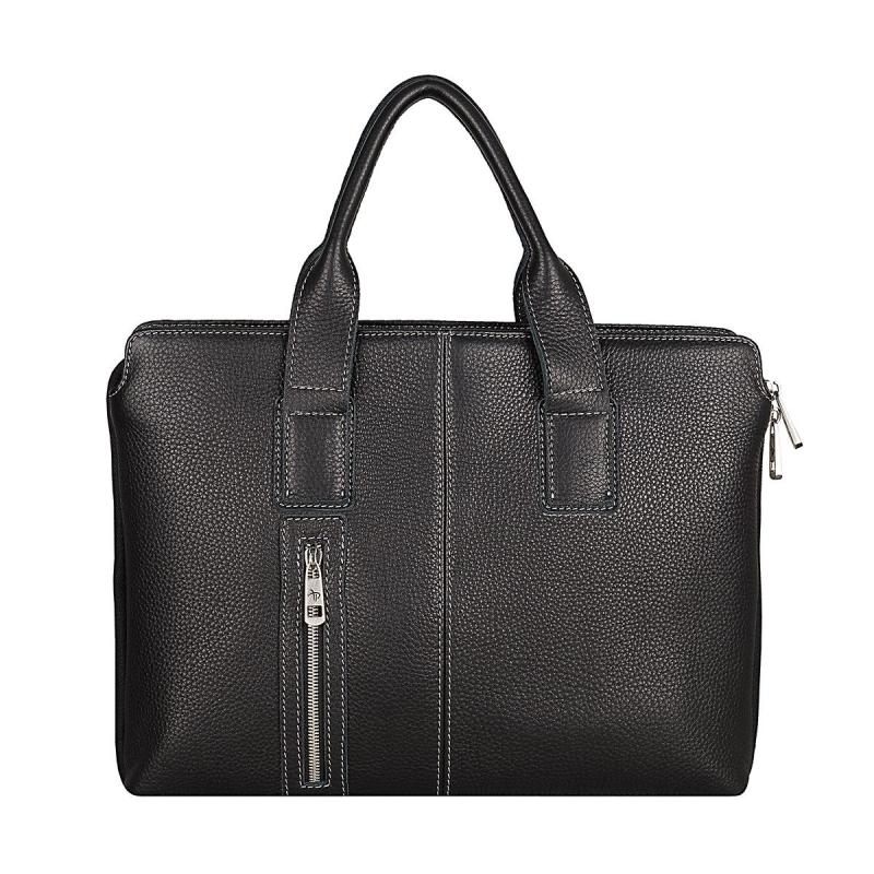 Портфель мужской Пеллекон   102-288-1