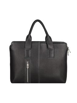 Портфель мужской Пеллекон   102-288-1