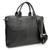 Портфель мужской Пеллекон   102-288-1