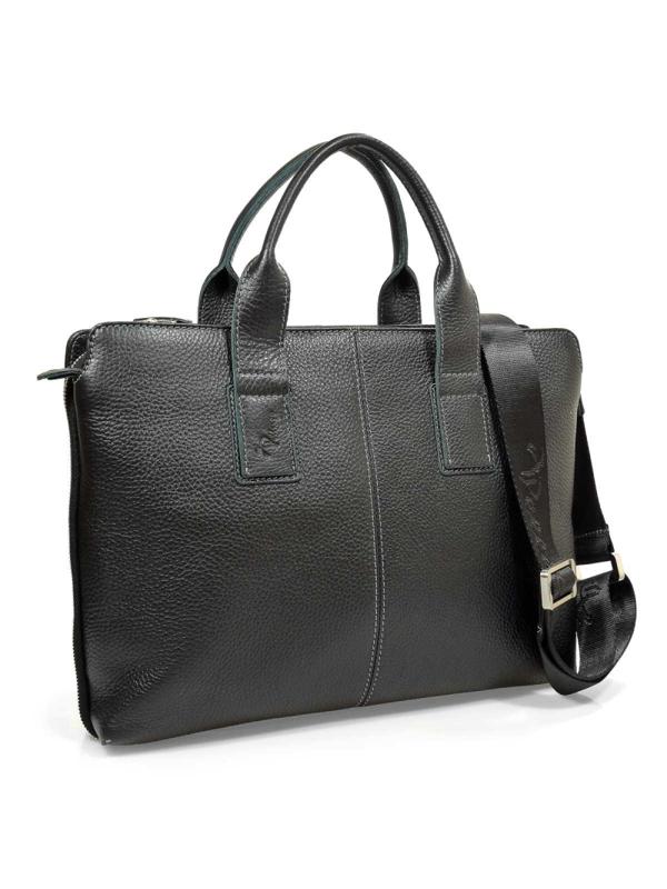 Портфель мужской Пеллекон   102-288-1