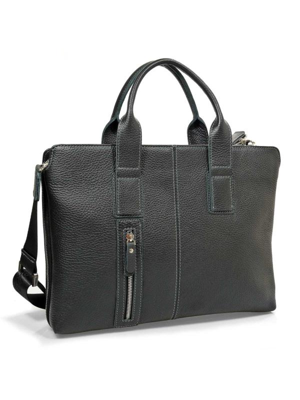 Портфель мужской Пеллекон   102-288-1