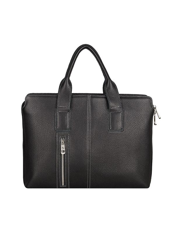 Портфель мужской Пеллекон   102-288-1