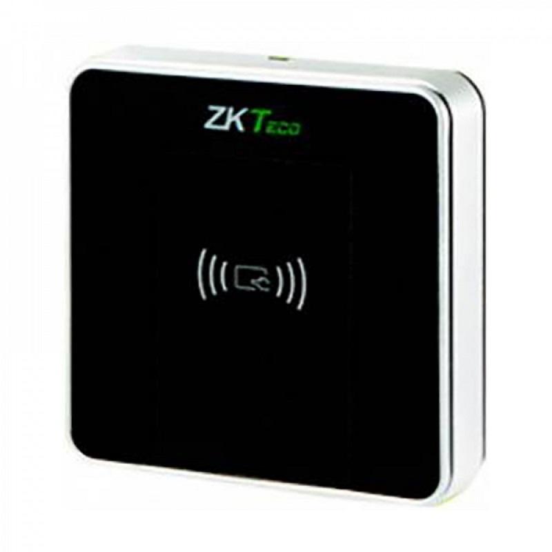 Считыватель ZKTeco UR20RW-E, RFID, UHF