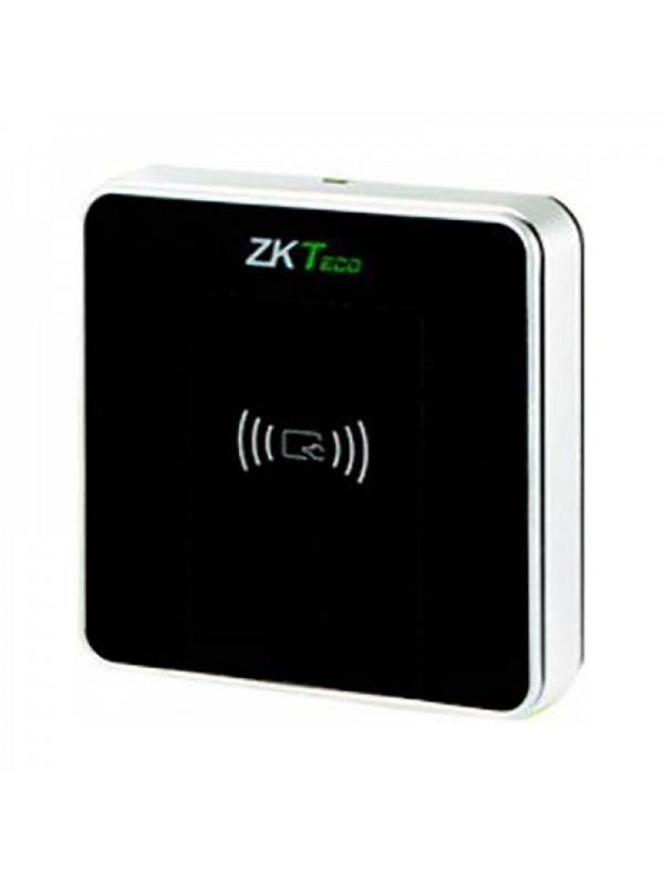 Считыватель ZKTeco UR20RW-E, RFID, UHF