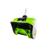 Снегоотбрасыватель аккумуляторный бесщет. Greenworks GD40SSK2 (2600807UA)