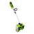 Снегоотбрасыватель аккумуляторный бесщет. Greenworks GD40SSK2 (2600807UA)
